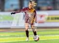 Photo from the gallery "Rocky Mountain @ Windsor"