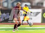 Photo from the gallery "Rocky Mountain @ Windsor"