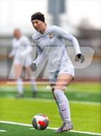 Photo from the gallery "Rocky Mountain @ Windsor"