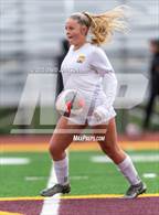 Photo from the gallery "Rocky Mountain @ Windsor"