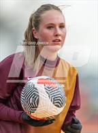 Photo from the gallery "Rocky Mountain @ Windsor"