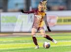 Photo from the gallery "Rocky Mountain @ Windsor"