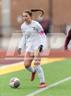 Photo from the gallery "Rocky Mountain @ Windsor"