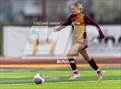 Photo from the gallery "Rocky Mountain @ Windsor"