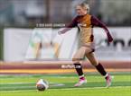 Photo from the gallery "Rocky Mountain @ Windsor"