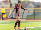 Photo from the gallery "Rocky Mountain @ Windsor"