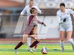 Photo from the gallery "Rocky Mountain @ Windsor"