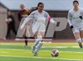 Photo from the gallery "Rocky Mountain @ Windsor"