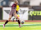 Photo from the gallery "Rocky Mountain @ Windsor"