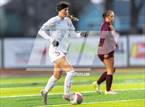 Photo from the gallery "Rocky Mountain @ Windsor"