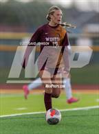 Photo from the gallery "Rocky Mountain @ Windsor"