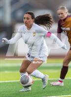 Photo from the gallery "Rocky Mountain @ Windsor"