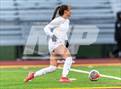 Photo from the gallery "Rocky Mountain @ Windsor"