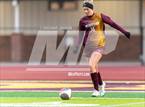 Photo from the gallery "Rocky Mountain @ Windsor"