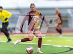 Photo from the gallery "Rocky Mountain @ Windsor"