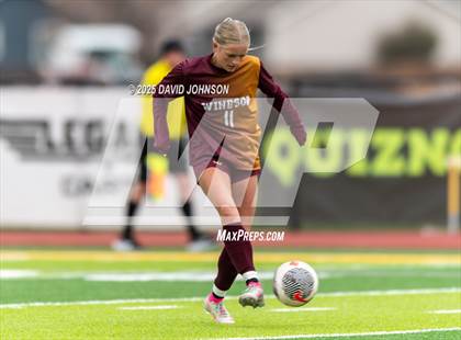 Thumbnail 3 in Rocky Mountain @ Windsor photogallery.