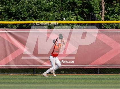 Thumbnail 3 in Conner vs Ryle (33rd District Championship) photogallery.