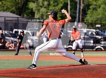 Thumbnail 3 in Conner vs Ryle (33rd District Championship) photogallery.