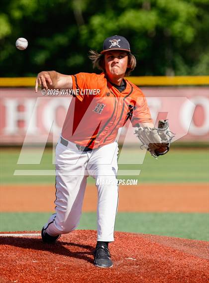 Thumbnail 3 in Conner vs Ryle (33rd District Championship) photogallery.