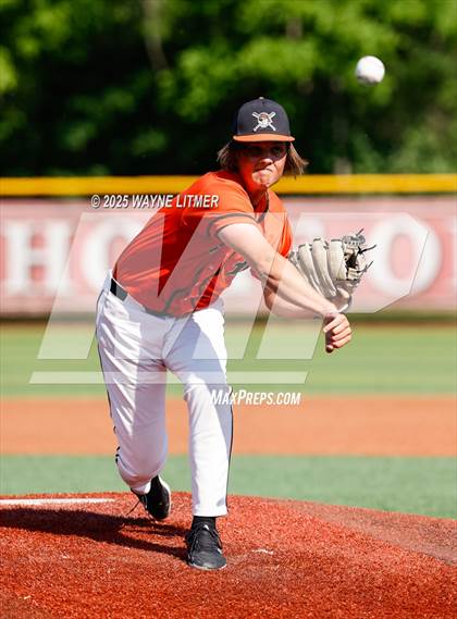 Thumbnail 2 in Conner vs Ryle (33rd District Championship) photogallery.