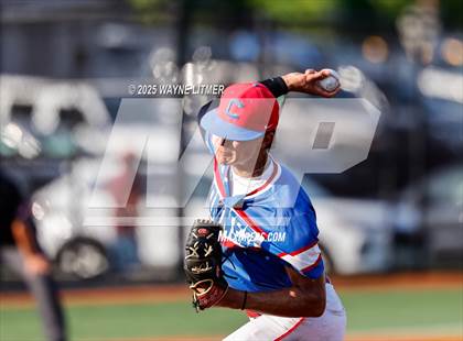 Thumbnail 2 in Conner vs Ryle (33rd District Championship) photogallery.
