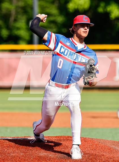Thumbnail 3 in Conner vs Ryle (33rd District Championship) photogallery.