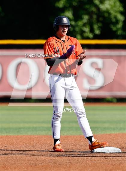 Thumbnail 3 in Conner vs Ryle (33rd District Championship) photogallery.