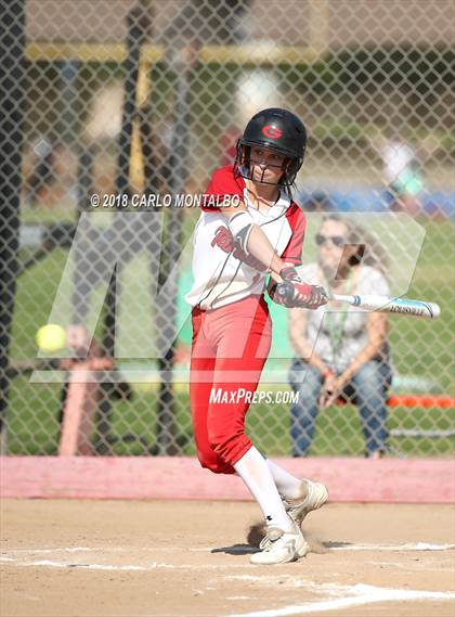 Thumbnail 2 in Ayala @ Glendora photogallery.