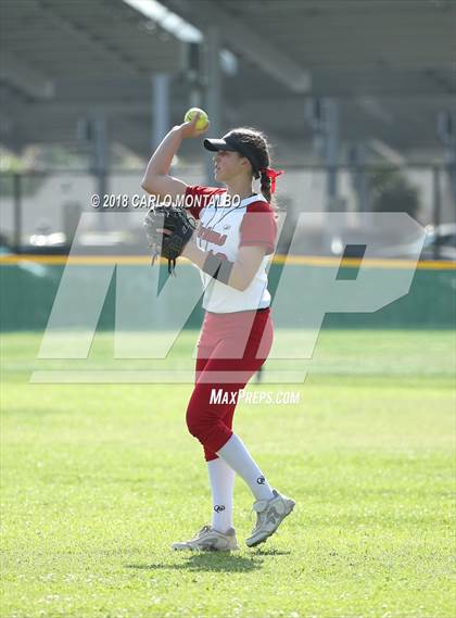 Thumbnail 2 in Ayala @ Glendora photogallery.
