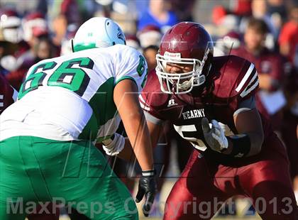 Thumbnail 2 in Lincoln @ Kearny photogallery.