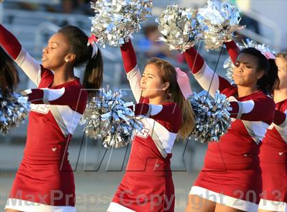 Thumbnail 2 in Lincoln @ Kearny photogallery.