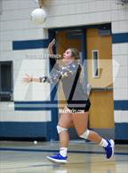 Photo from the gallery "Marana @ Pinnacle (AIA 6A First Round Playoff)"