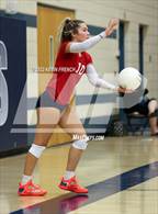Photo from the gallery "Marana @ Pinnacle (AIA 6A First Round Playoff)"