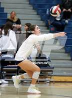 Photo from the gallery "Marana @ Pinnacle (AIA 6A First Round Playoff)"