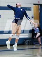 Photo from the gallery "Marana @ Pinnacle (AIA 6A First Round Playoff)"
