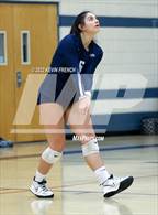 Photo from the gallery "Marana @ Pinnacle (AIA 6A First Round Playoff)"