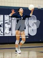 Photo from the gallery "Marana @ Pinnacle (AIA 6A First Round Playoff)"