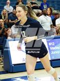 Photo from the gallery "Marana @ Pinnacle (AIA 6A First Round Playoff)"