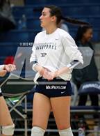 Photo from the gallery "Marana @ Pinnacle (AIA 6A First Round Playoff)"