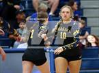 Photo from the gallery "Marana @ Pinnacle (AIA 6A First Round Playoff)"