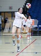 Photo from the gallery "Marana @ Pinnacle (AIA 6A First Round Playoff)"