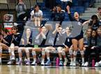 Photo from the gallery "Marana @ Pinnacle (AIA 6A First Round Playoff)"