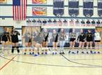 Photo from the gallery "Marana @ Pinnacle (AIA 6A First Round Playoff)"