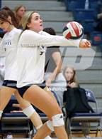 Photo from the gallery "Marana @ Pinnacle (AIA 6A First Round Playoff)"