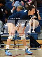 Photo from the gallery "Marana @ Pinnacle (AIA 6A First Round Playoff)"