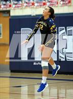 Photo from the gallery "Marana @ Pinnacle (AIA 6A First Round Playoff)"