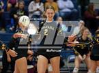 Photo from the gallery "Marana @ Pinnacle (AIA 6A First Round Playoff)"