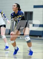 Photo from the gallery "Marana @ Pinnacle (AIA 6A First Round Playoff)"