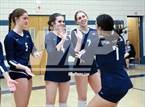 Photo from the gallery "Marana @ Pinnacle (AIA 6A First Round Playoff)"