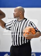 Photo from the gallery "Granite Bay vs. Edison (NCS TV Showcase)"